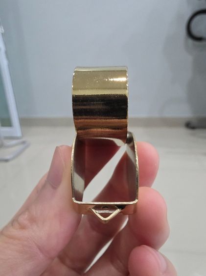 ของเก่าเก็บ หายาก  เดิมๆ ของใหม่ รุ่นใหม่ สวย ขายตามสภาพ  พร้อมส่งครับ รูปที่ 6