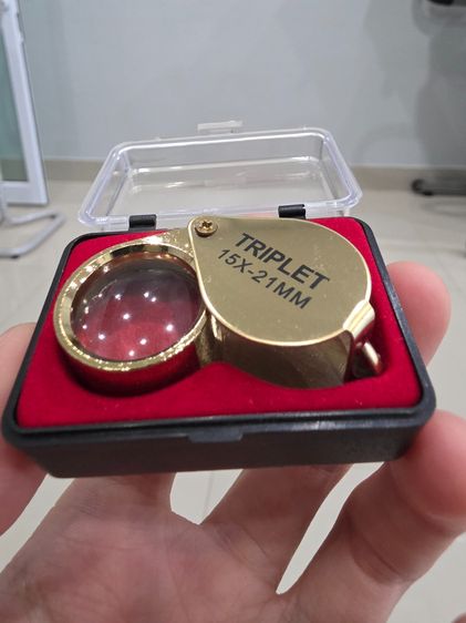 ของเก่าเก็บ หายาก  เดิมๆ ของใหม่ รุ่นใหม่ สวย ขายตามสภาพ  พร้อมส่งครับ