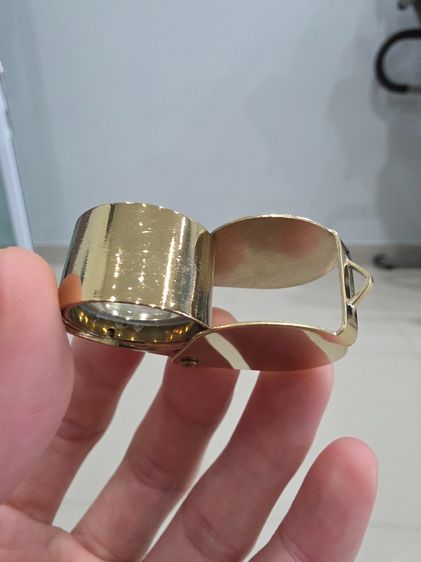 ของเก่าเก็บ หายาก  เดิมๆ ของใหม่ รุ่นใหม่ สวย ขายตามสภาพ  พร้อมส่งครับ รูปที่ 9