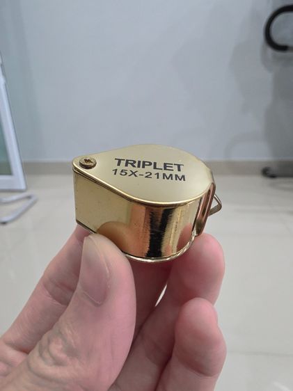 ของเก่าเก็บ หายาก  เดิมๆ ของใหม่ รุ่นใหม่ สวย ขายตามสภาพ  พร้อมส่งครับ รูปที่ 11