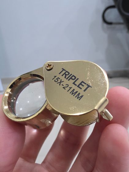 ของเก่าเก็บ หายาก  เดิมๆ ของใหม่ รุ่นใหม่ สวย ขายตามสภาพ  พร้อมส่งครับ รูปที่ 3