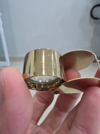 ของเก่าเก็บ หายาก  เดิมๆ ของใหม่ รุ่นใหม่ สวย ขายตามสภาพ  พร้อมส่งครับ รูปที่ 5