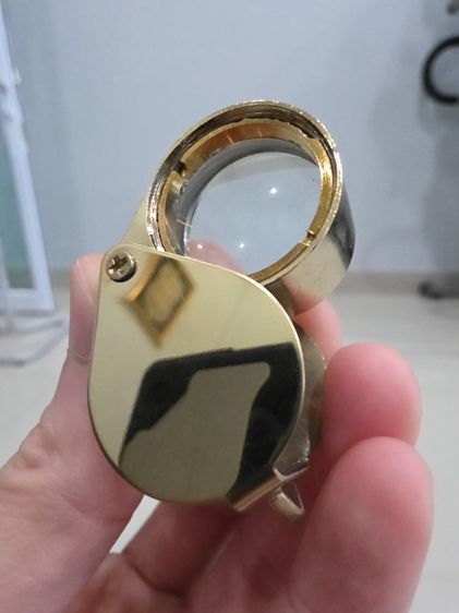 ของเก่าเก็บ หายาก  เดิมๆ ของใหม่ รุ่นใหม่ สวย ขายตามสภาพ  พร้อมส่งครับ รูปที่ 7