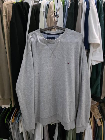 ชาย อื่นๆ หนัง PU อื่นๆ เสื้อเก่าเก็บ สวย   เดิมๆ เก่าเก็บ สภาพดี  ขายตามสภาพ หายาก เบอร์ M L  พร้อมส่ง 