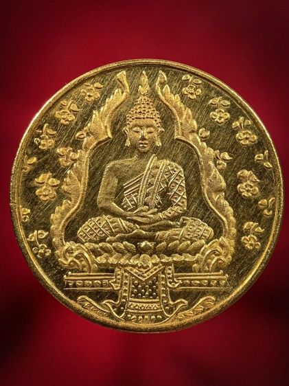 พระเก่าให้เช่าค่ะ