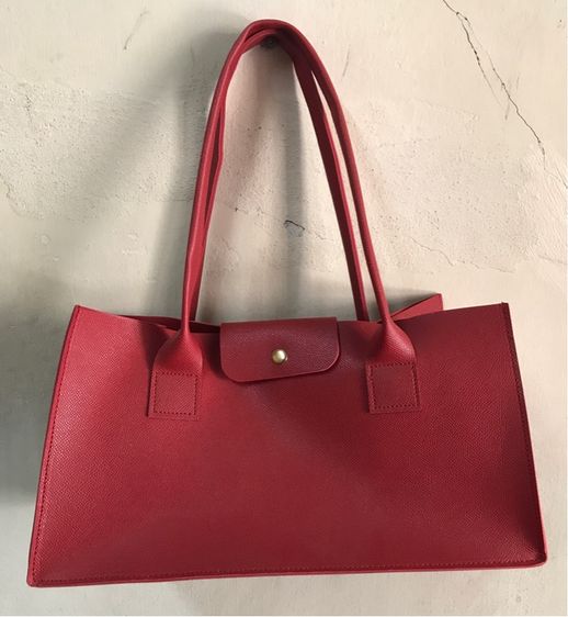 กระเป๋า แฟชั่น กระเป๋า amenity kit รูปที่ 16