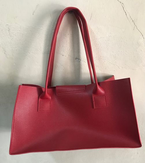 กระเป๋า แฟชั่น กระเป๋า amenity kit รูปที่ 17