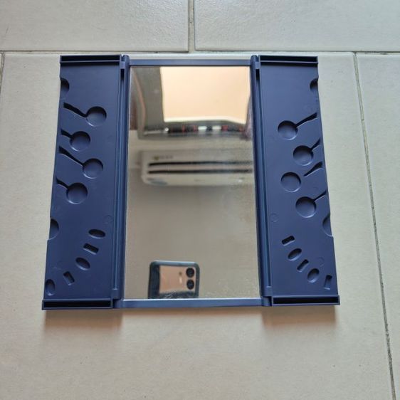 Fullmetal Alchemist Gate of Truth Mirror รูปที่ 4