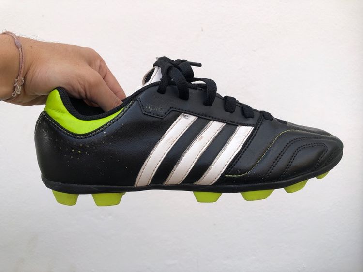 ผู้ชาย อื่นๆ อื่นๆ รองเท้าฟุตบอล 