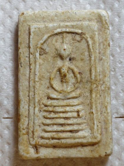 องค์ละ1000บาทรวมส่ง