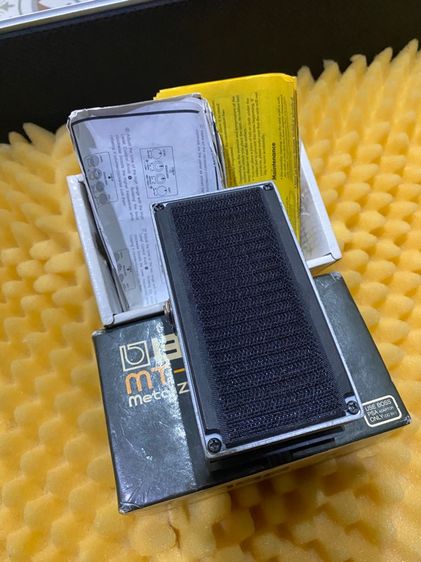 เอฟเฟ็ก รูปที่ 7