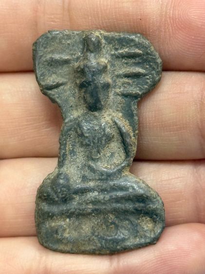 พระเก่าเก็บที่บ้าน