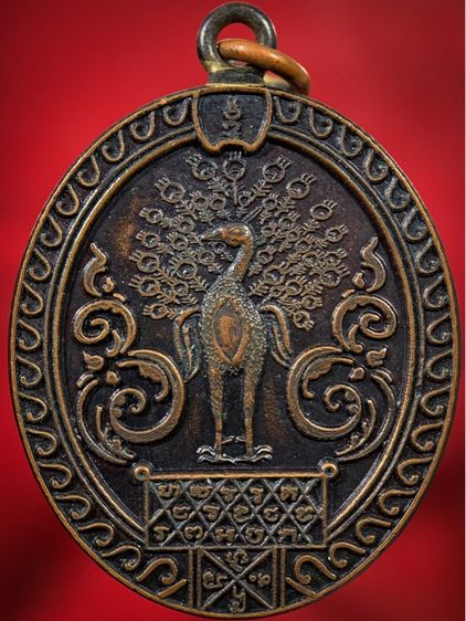 พระเก่าให้เช่าค่ะ 4 