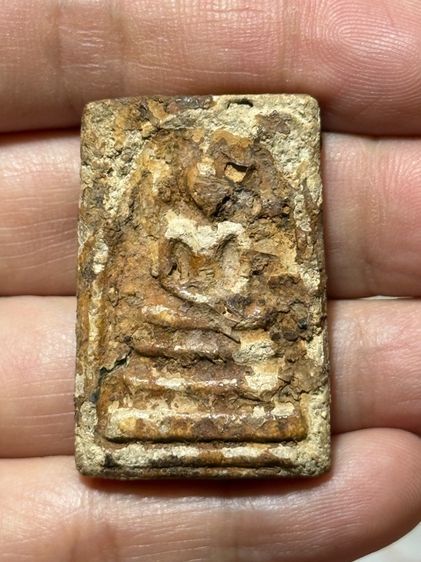 พระเก่า