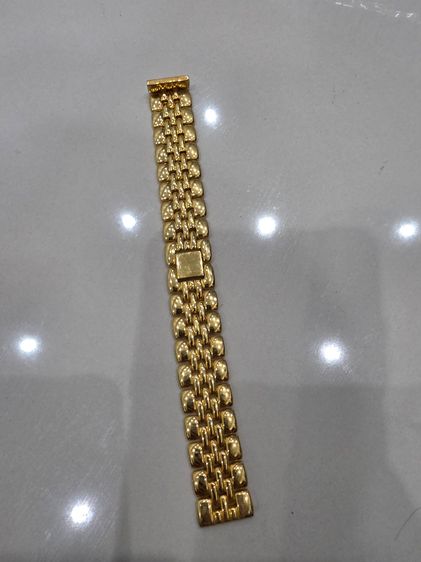 สายสีทอง สวยหายาก รุ่นเก่า ของเก่าเก็บเดิมๆ หนักๆ สีทอง ขายตามสภาพ พร้อมส่งครับ