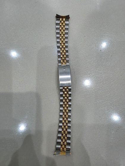 สาย ROLEX สวยหายาก ของเก่าเก็บ เดิมๆ น่าสะสม ขายตามสภาพ พร้อมส่งครับ