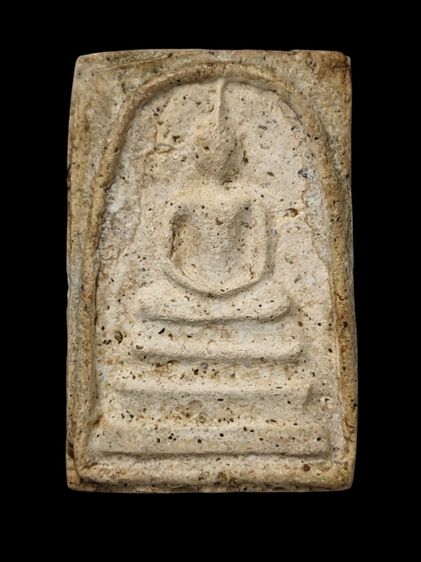 พระสมเด็จวัดระฆัง พิมพ์ใหญ่