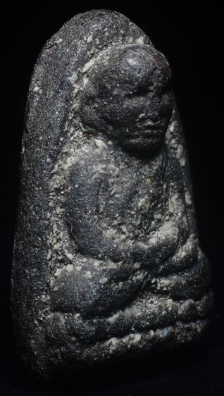 หลวงปู่ทวด 2497  รูปที่ 4