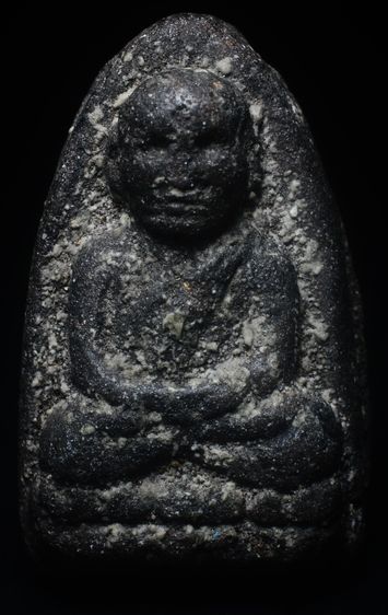 หลวงปู่ทวด 2497 