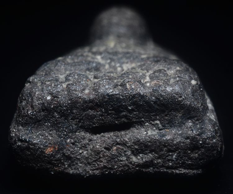 หลวงปู่ทวด 2497  รูปที่ 5