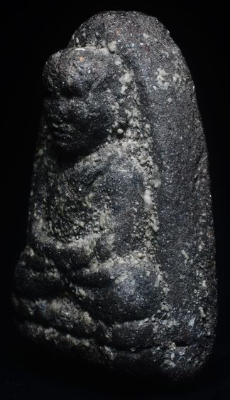 หลวงปู่ทวด 2497  รูปที่ 3