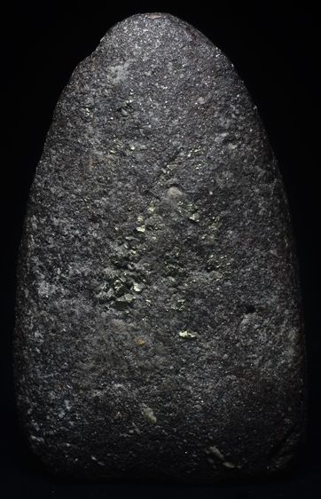 หลวงปู่ทวด 2497  รูปที่ 2