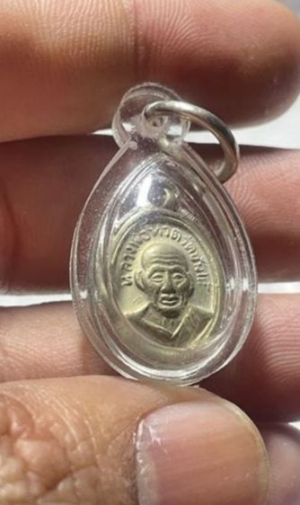 หลวงปู่ทวด