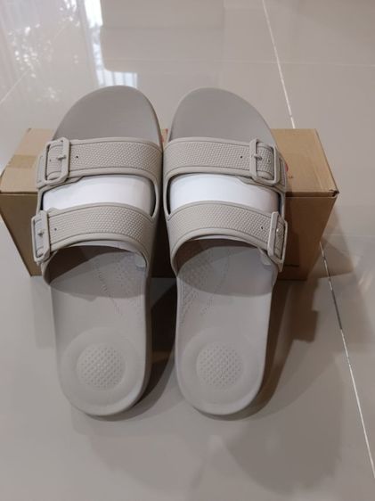 รองเท้าแตะผู้ชาย FitFlop ของแท้มือ 1