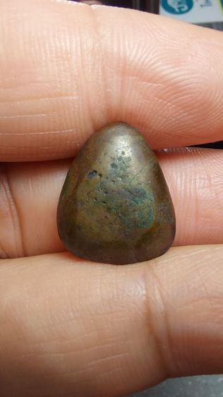 พระปิดตาเมฆสิทธิ์ รูปที่ 2