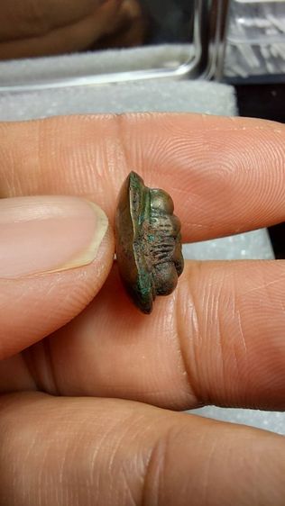 พระปิดตาเมฆสิทธิ์ รูปที่ 5