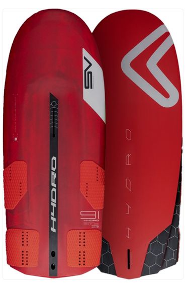 ไม่ระบุ ว่ายน้ำและกีฬาทางน้ำ อื่นๆ Windsurf 