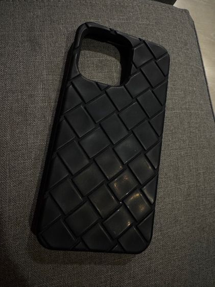 Bottega Veneta 15 Pro Max รูปที่ 3