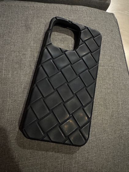 Bottega Veneta 15 Pro Max รูปที่ 2