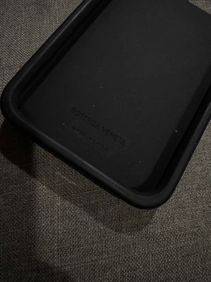 Bottega Veneta 15 Pro Max รูปที่ 4