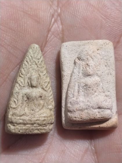 เก่าแวะมาดูครับ รูปที่ 2