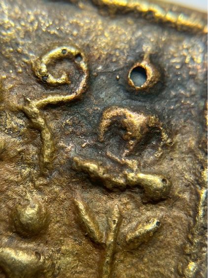 พระเจ้า 5 พระองค์ หลวงพ่อเงินคลาน รูปที่ 9