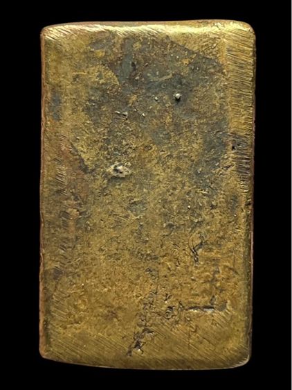 พระเจ้า 5 พระองค์ หลวงพ่อเงินคลาน รูปที่ 2