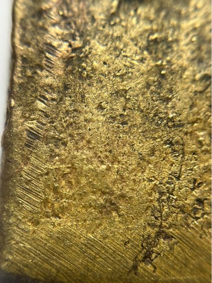 พระเจ้า 5 พระองค์ หลวงพ่อเงินคลาน รูปที่ 10