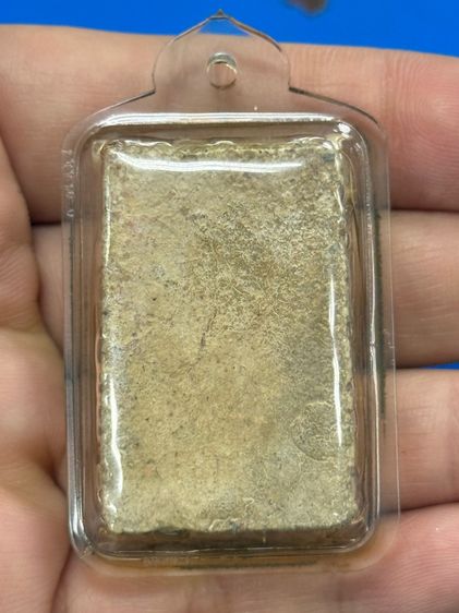 พระเก่า รูปที่ 2