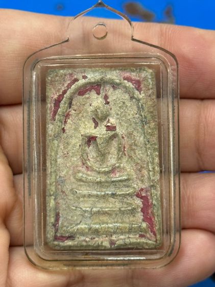 พระเก่า รูปที่ 5