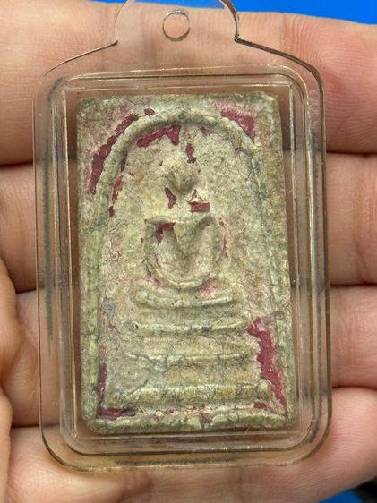 พระเก่า รูปที่ 7