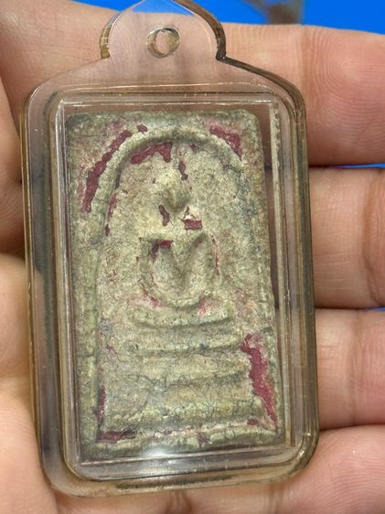 พระเก่า รูปที่ 4