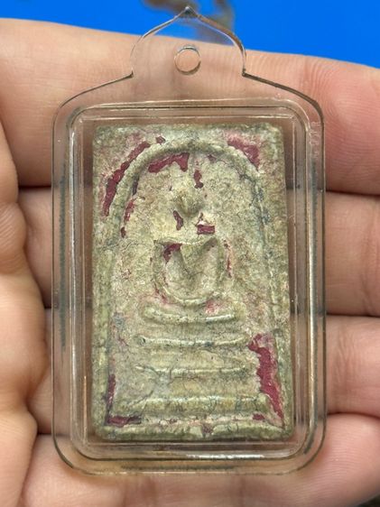 พระเก่า