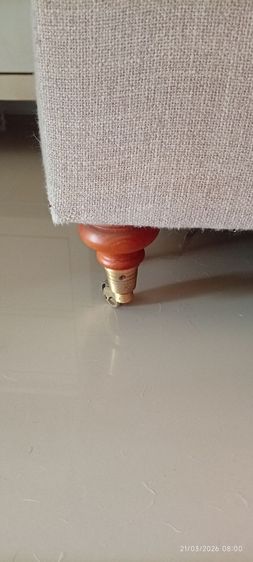 Sofa vintage SB  รูปที่ 2