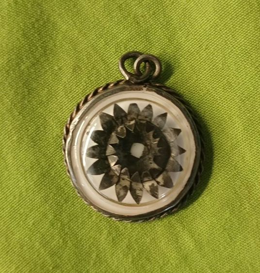 ดอกพิกุลคุณแม่บุญเรือน รูปที่ 3