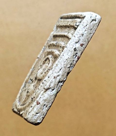 พระ​สมเด็จ​เก่า​777​ รูปที่ 3