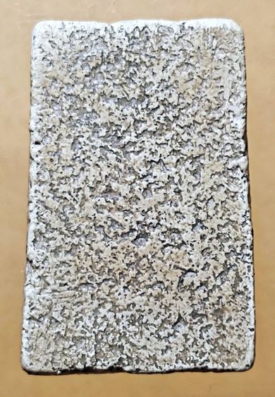 พระ​สมเด็จ​เก่า​777​ รูปที่ 2