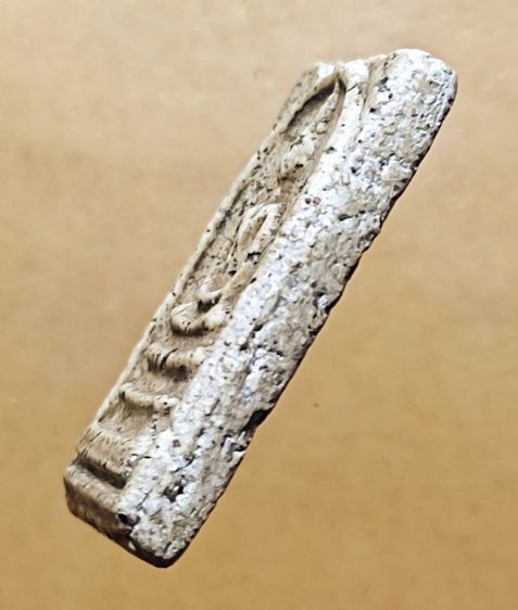 พระ​สมเด็จ​เก่า​777​ รูปที่ 4