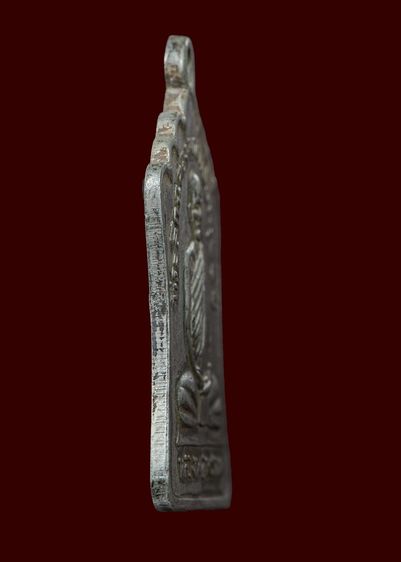 หลวงพ่อพรหม วัดช่องแค รูปที่ 3