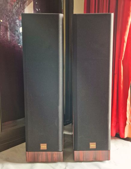 YAMAHA NS 70  สุดยอดลำโพงตั้งพื้น รูปที่ 10